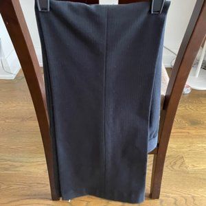Brand new Elie Tahari dress pant
